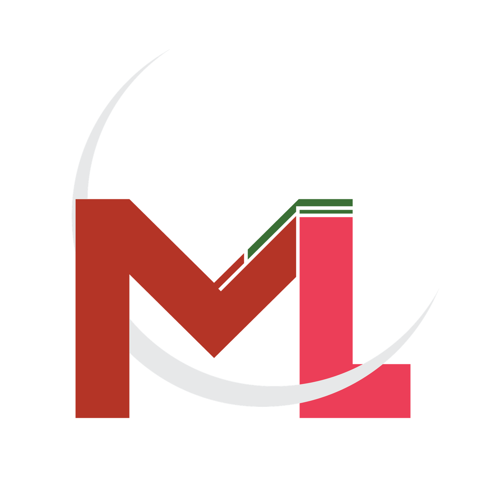 Mingalar Global Manpower